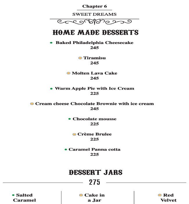 Fable - Juhu - Mumbai image 4