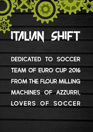 Factory - Rajouri Garden - New Delhi image 12