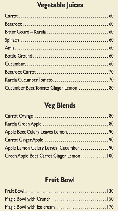 Falashin - Bodakdev - Ahmedabad image 1