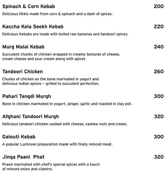 Famous Theory - Sholinganallur - Chennai image 10