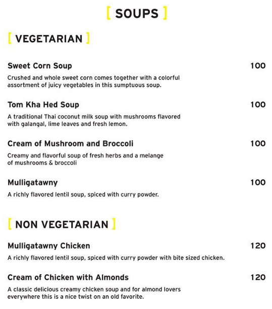 Famous Theory - Sholinganallur - Chennai image 14