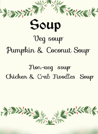 Famous Theory - Sholinganallur - Chennai image 30