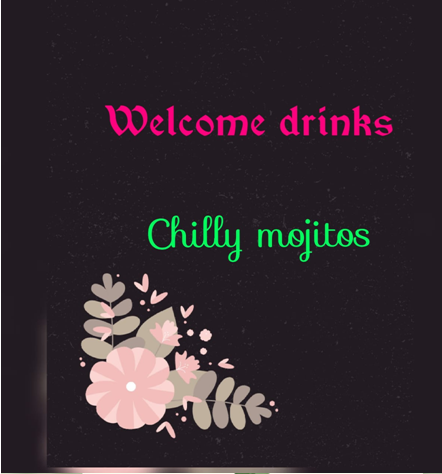 Famous Theory - Sholinganallur - Chennai image 31