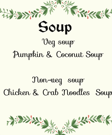 Famous Theory - Sholinganallur - Chennai image 22