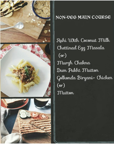 Famous Theory - Sholinganallur - Chennai image 18