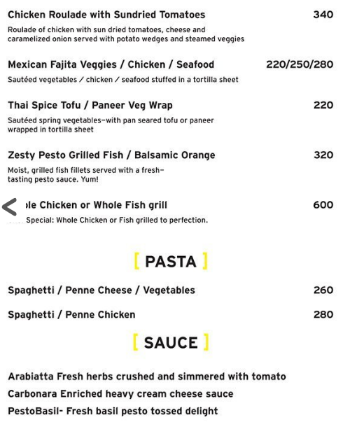 Famous Theory - Sholinganallur - Chennai image 4