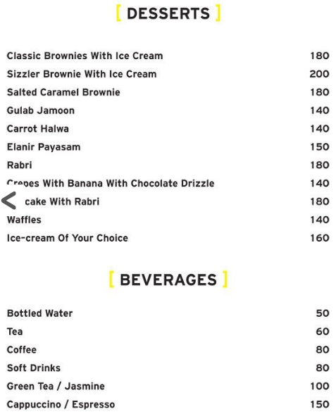 Famous Theory - Sholinganallur - Chennai image 3