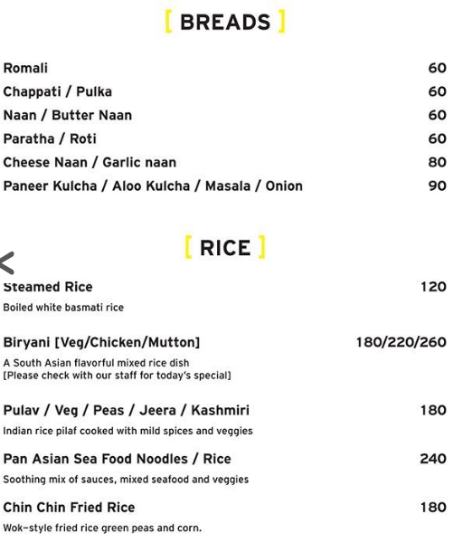 Famous Theory - Sholinganallur - Chennai image 6