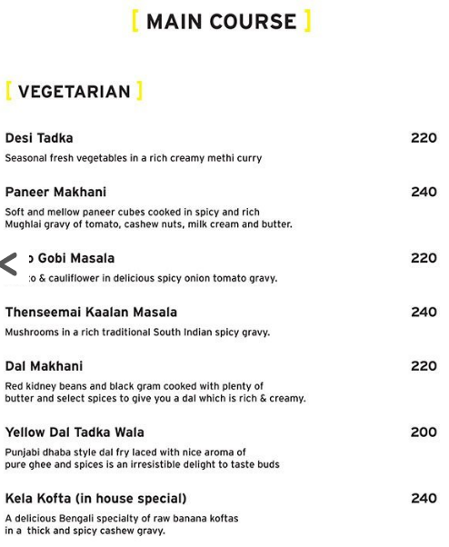 Famous Theory - Sholinganallur - Chennai image 9