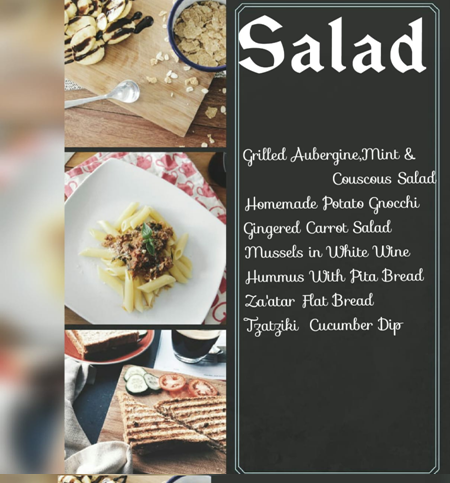 Famous Theory - Sholinganallur - Chennai image 29