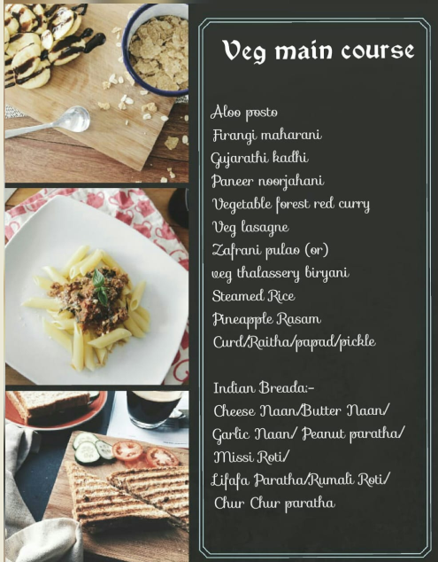 Famous Theory - Sholinganallur - Chennai image 27