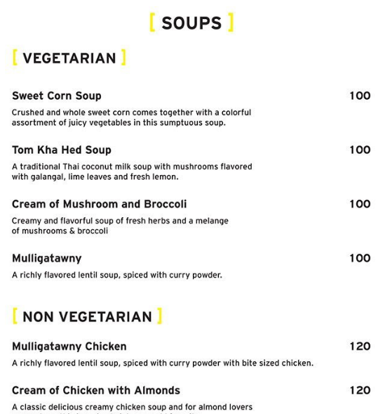 Famous Theory - Sholinganallur - Chennai image 15