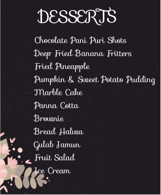 Famous Theory - Sholinganallur - Chennai image 25