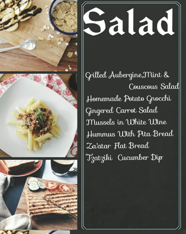 Famous Theory - Sholinganallur - Chennai image 21