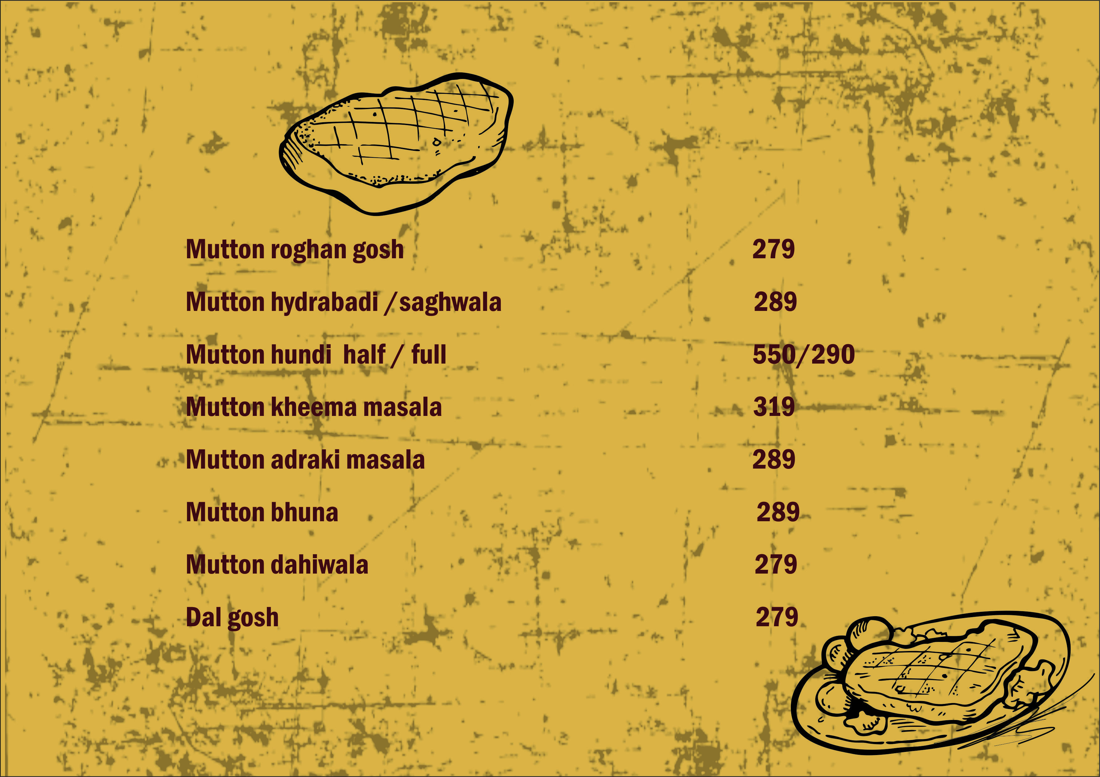 Farm View - Virar - Palghar image 6