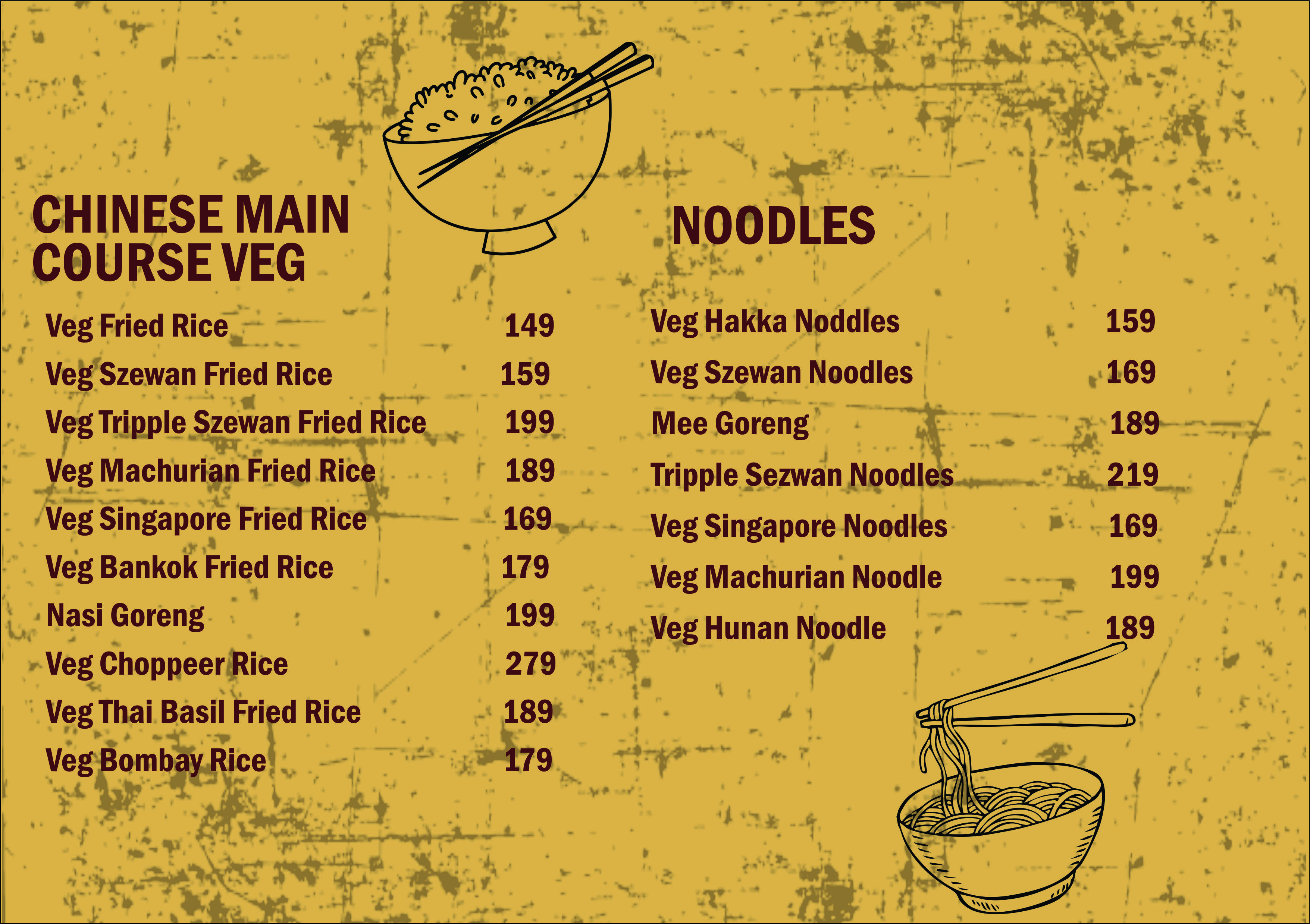 Farm View - Virar - Palghar image 3