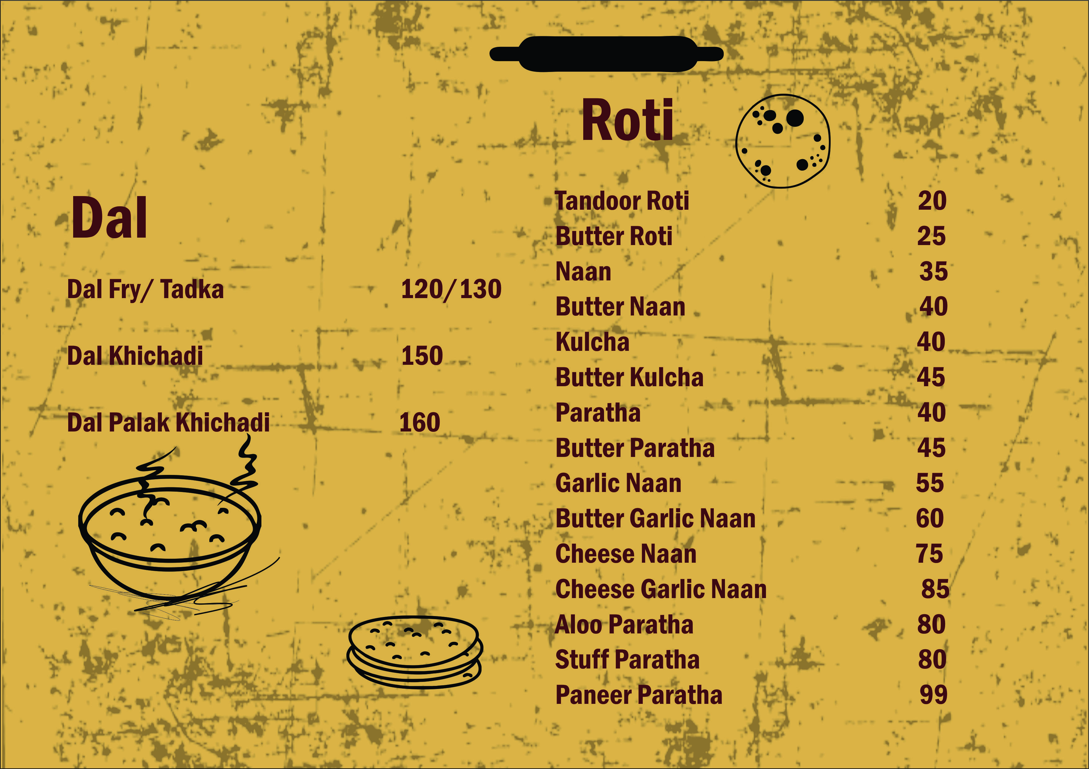 Farm View - Virar - Palghar image 4