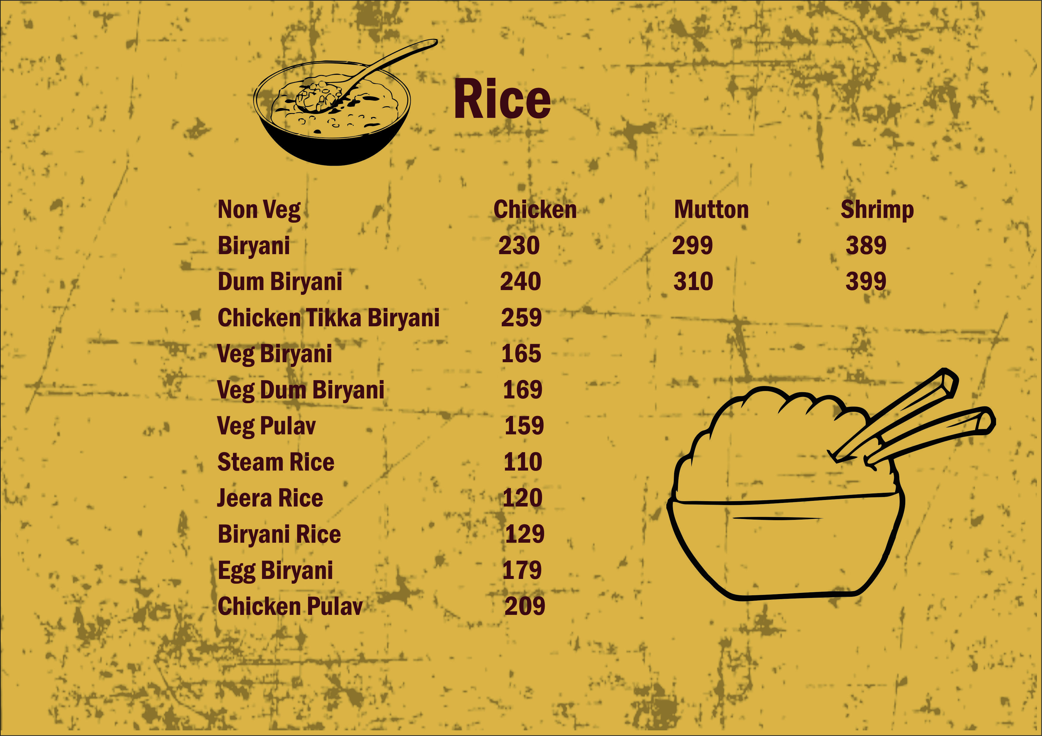 Farm View - Virar - Palghar image 5