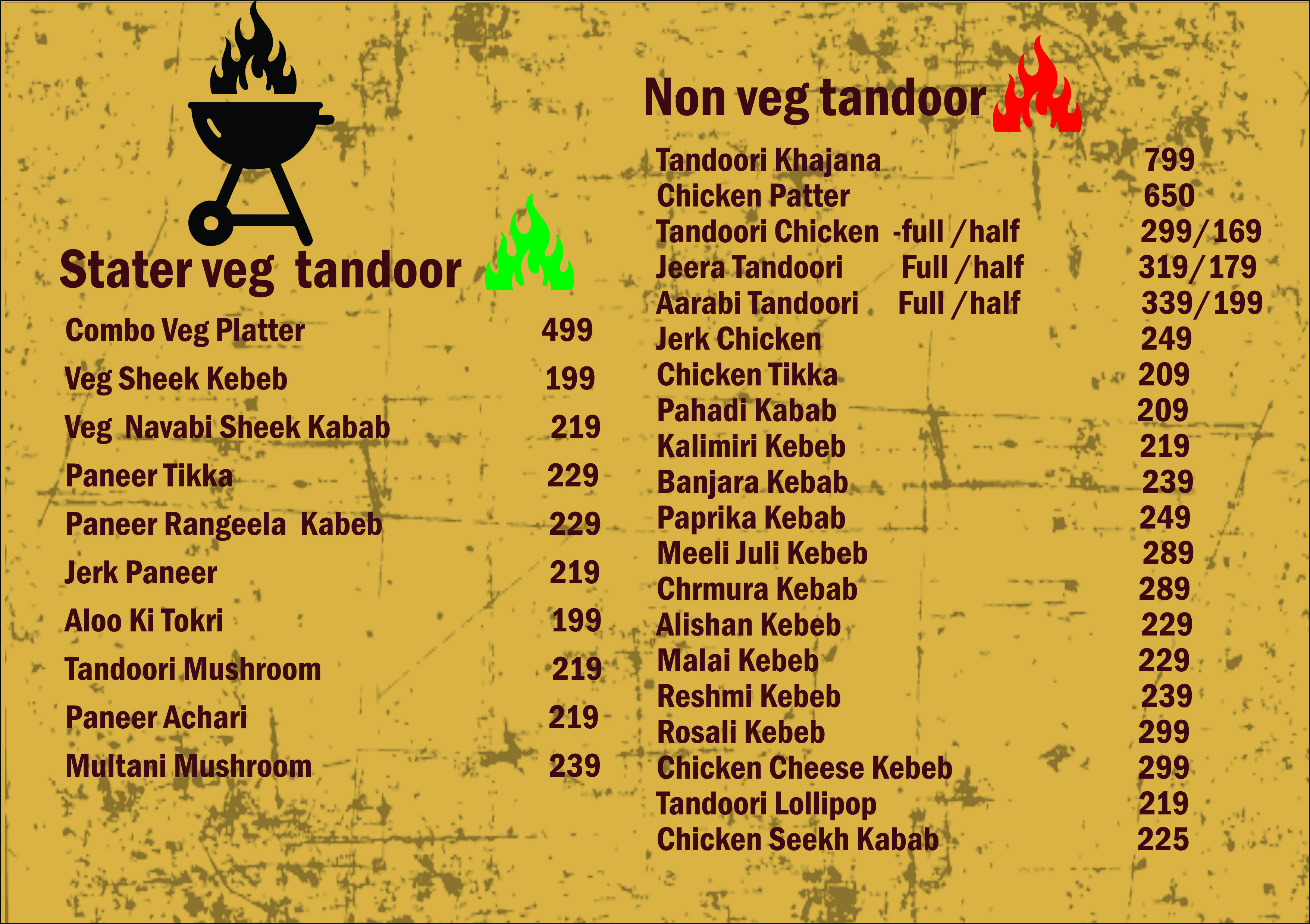 Farm View - Virar - Palghar image 10