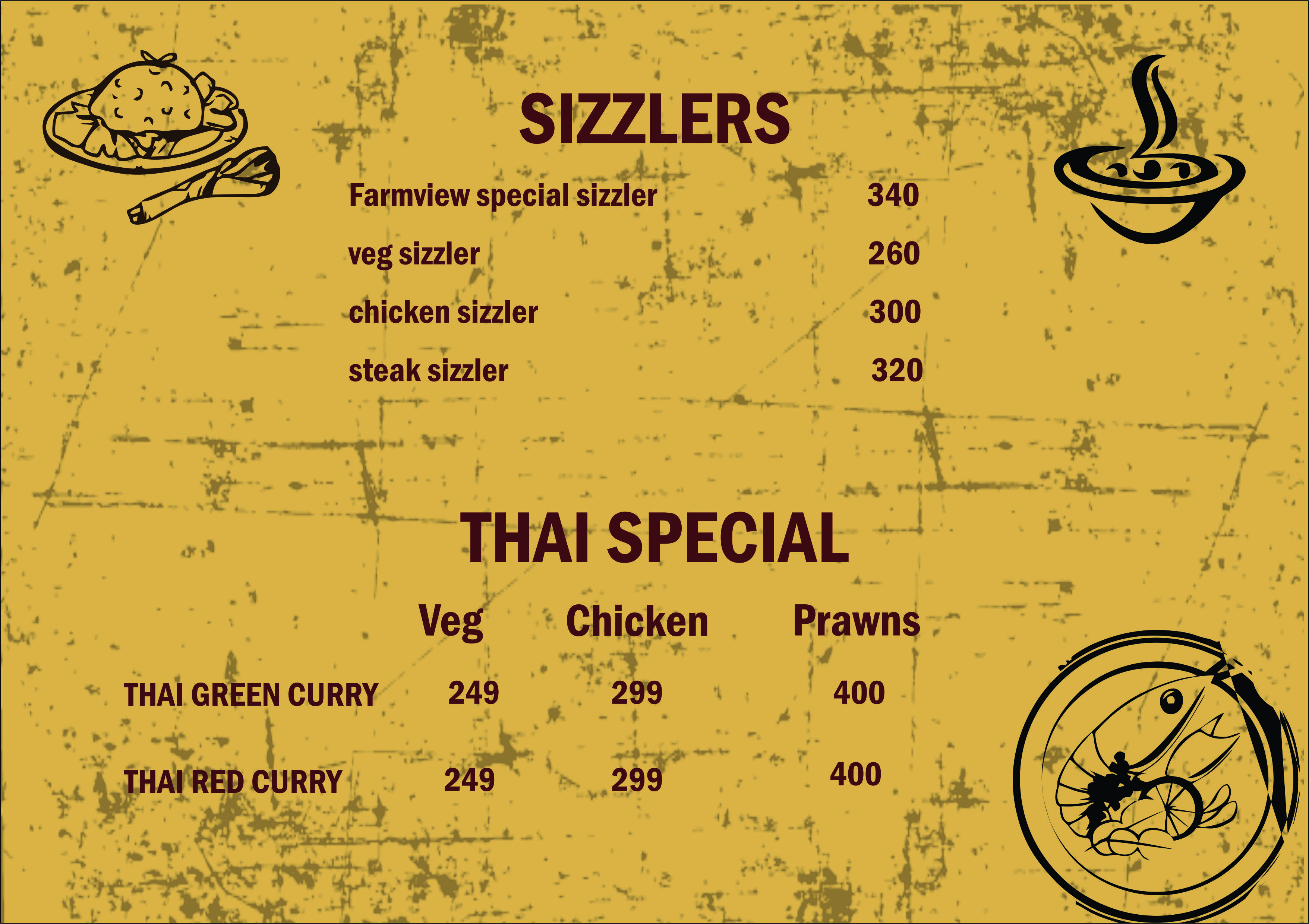 Farm View - Virar - Palghar image 9