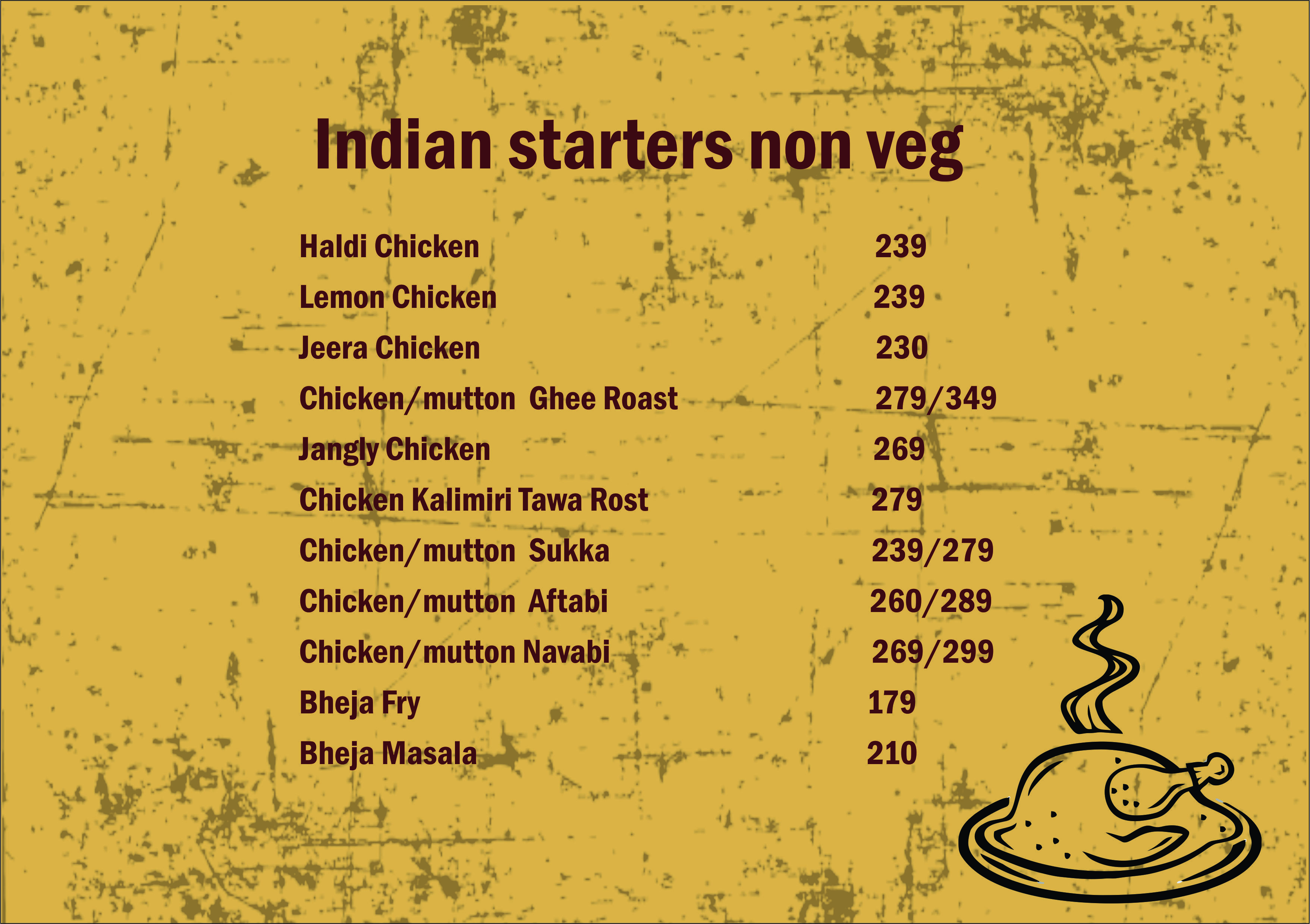 Farm View - Virar - Palghar image 12