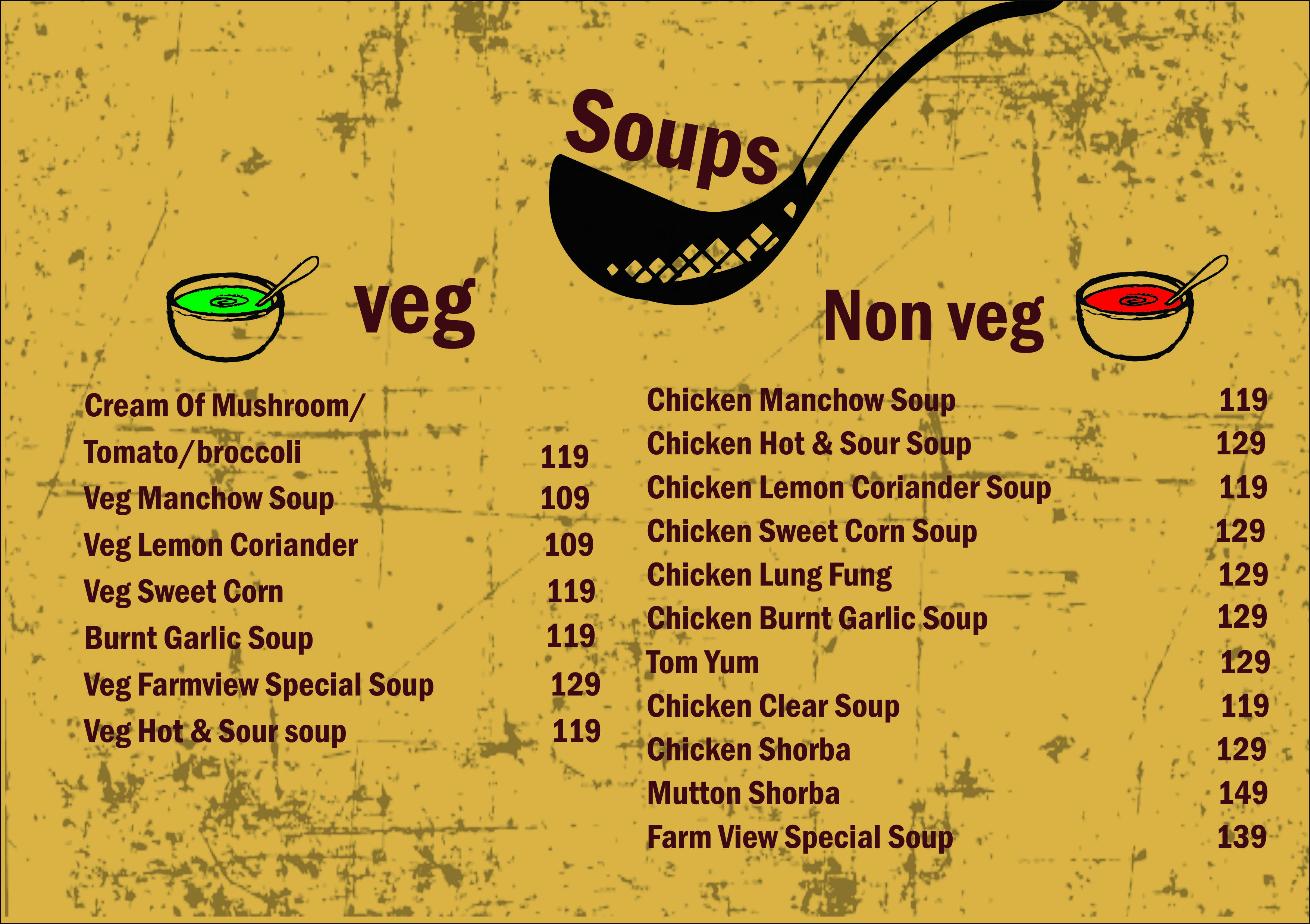 Farm View - Virar - Palghar image 13