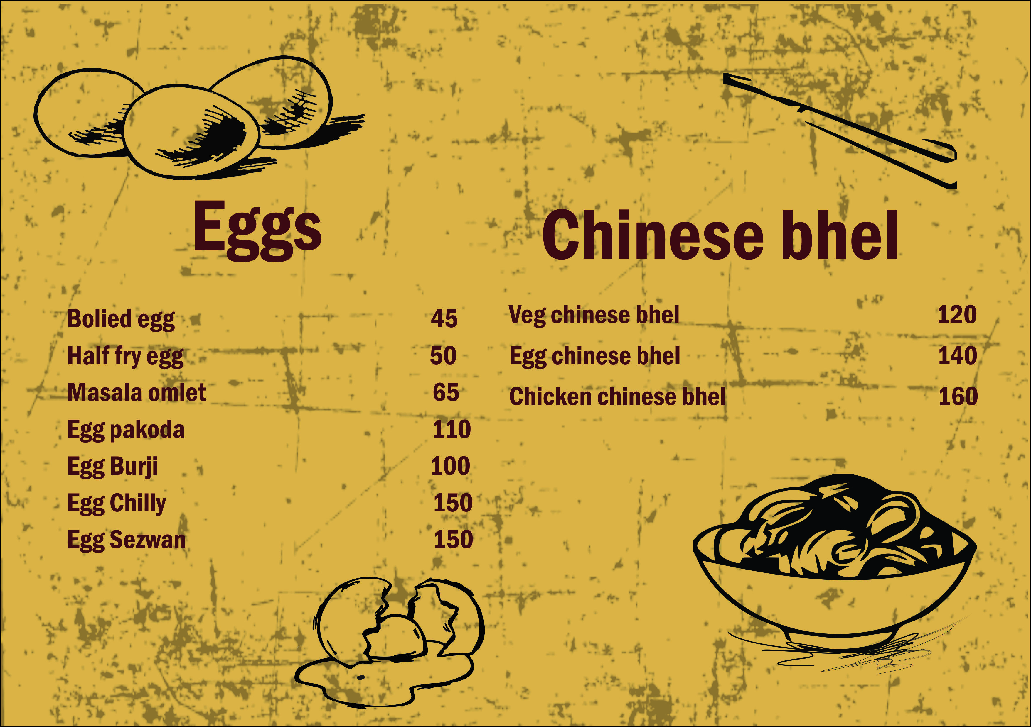 Farm View - Virar - Palghar image 14