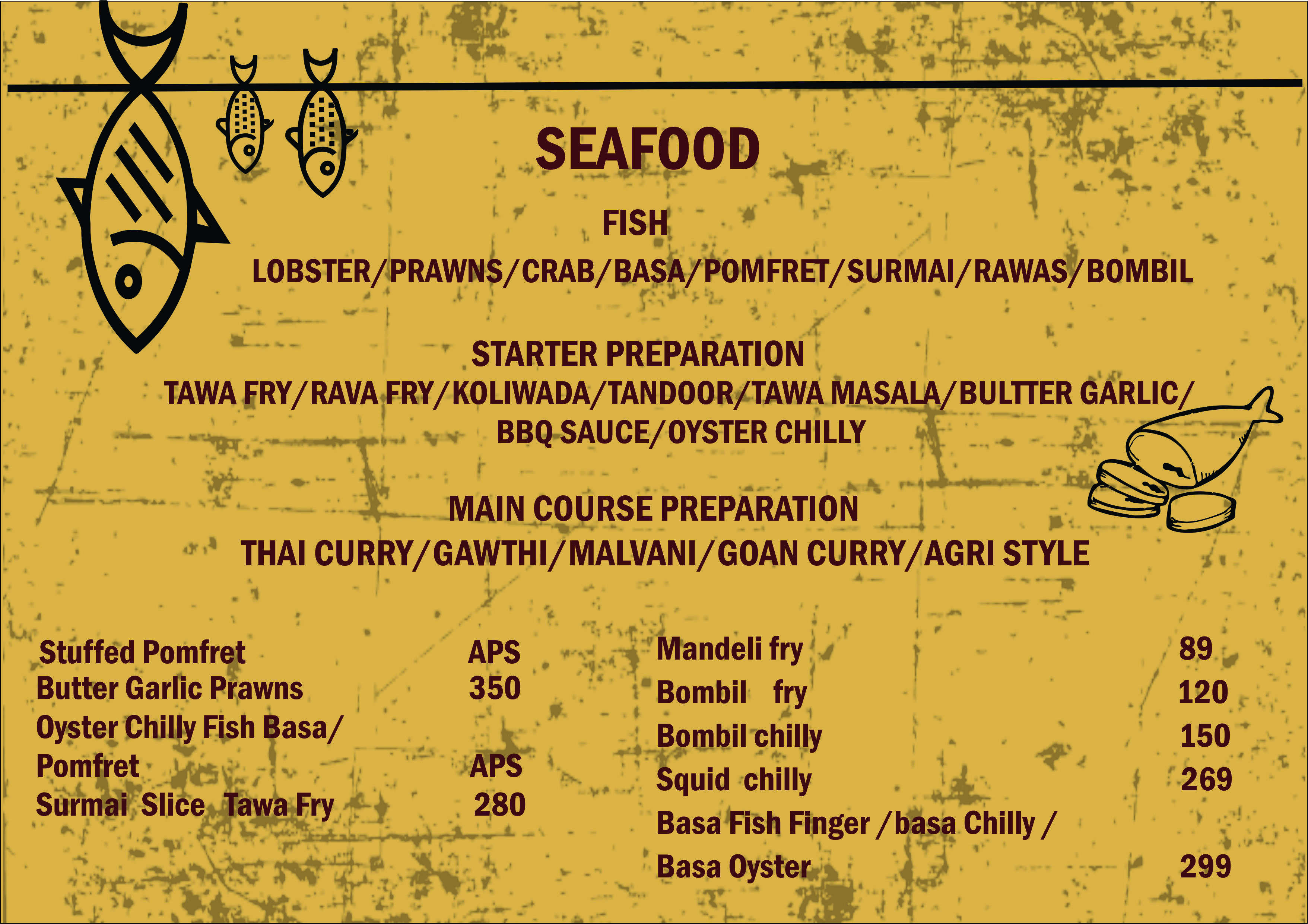 Farm View - Virar - Palghar image 8