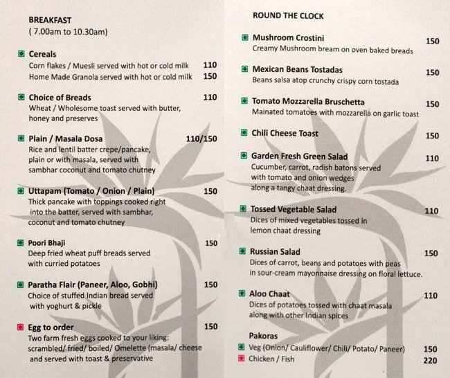 Feast Cafe & Lounge - Pimpri - Pune image 1