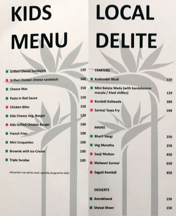 Feast Cafe & Lounge - Pimpri - Pune image 4