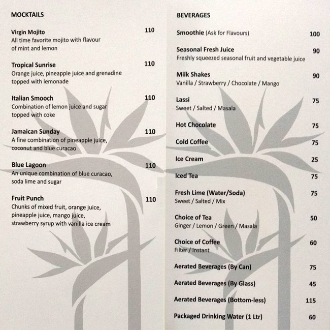 Feast Cafe & Lounge - Pimpri - Pune image 5