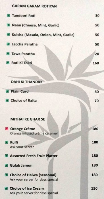 Feast Cafe & Lounge - Pimpri - Pune image 6