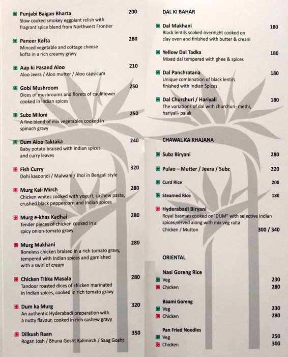 Feast Cafe & Lounge - Pimpri - Pune image 7