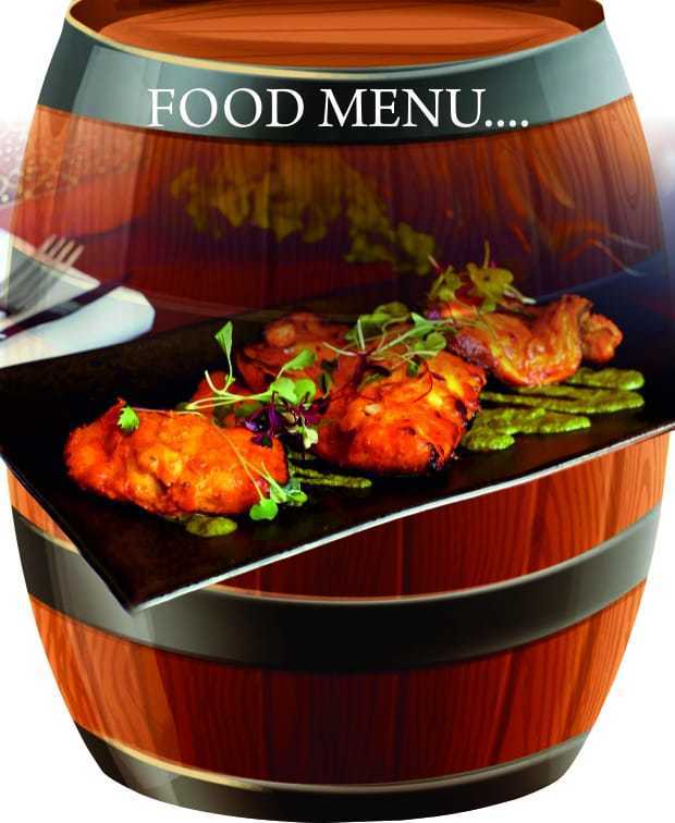 Feel ALIVE - Sector 29 - Gurgaon image 10