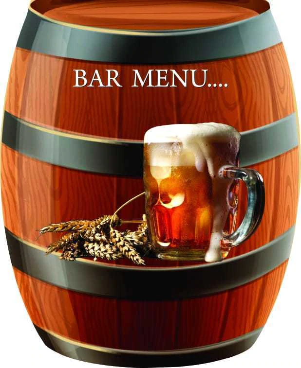 Feel ALIVE - Sector 29 - Gurgaon image 1