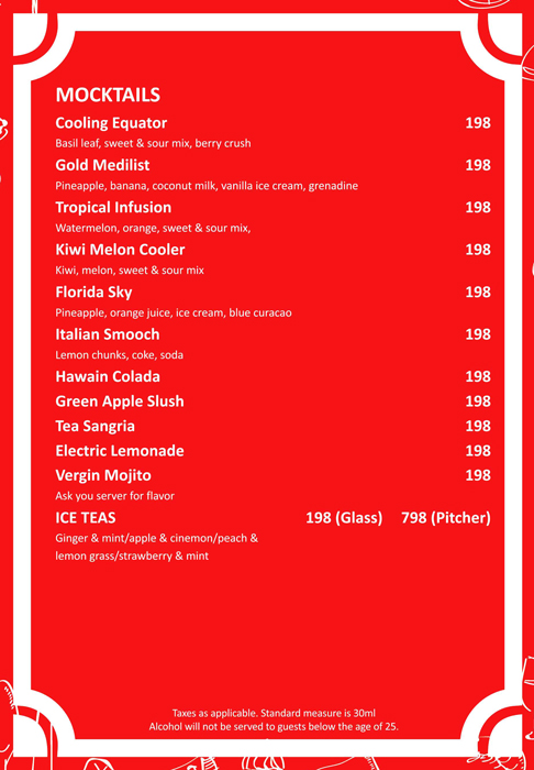 Feel ALIVE - Sector 29 - Gurgaon image 3