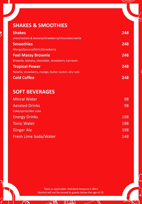 Feel ALIVE - Sector 29 - Gurgaon image 2