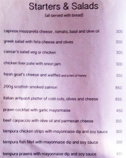 Fiesta - Baga Beach - Baga - Goa image 11