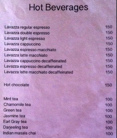 Fiesta - Baga Beach - Baga - Goa image 1