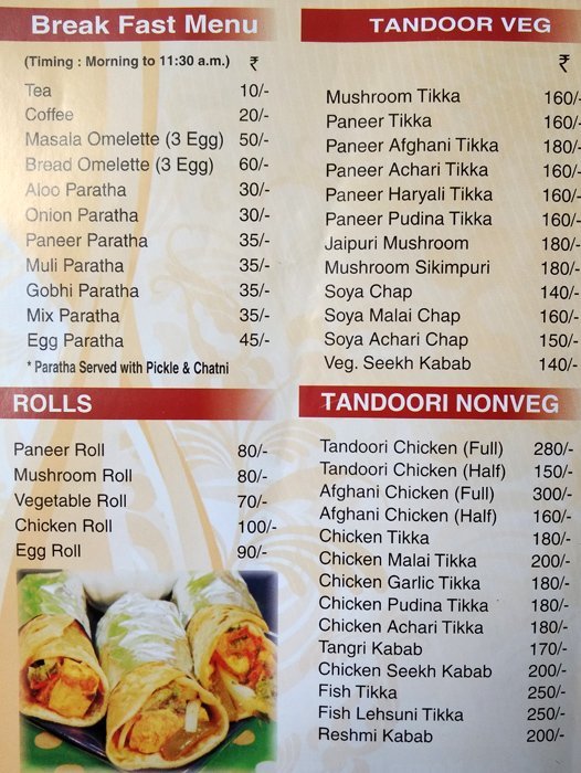 Fiesta - Civil Lines - Delhi image 1