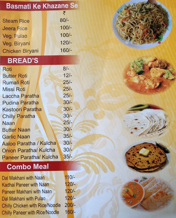 Fiesta - Civil Lines - Delhi image 2