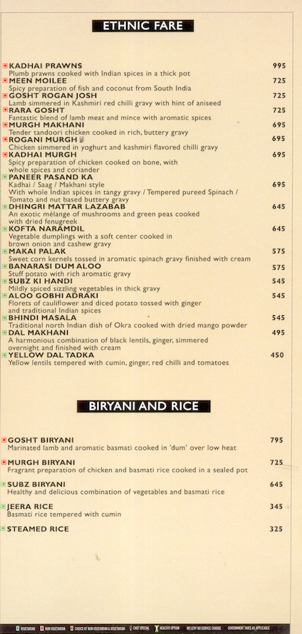 Fifty9 - Connaught Place - Delhi image 17