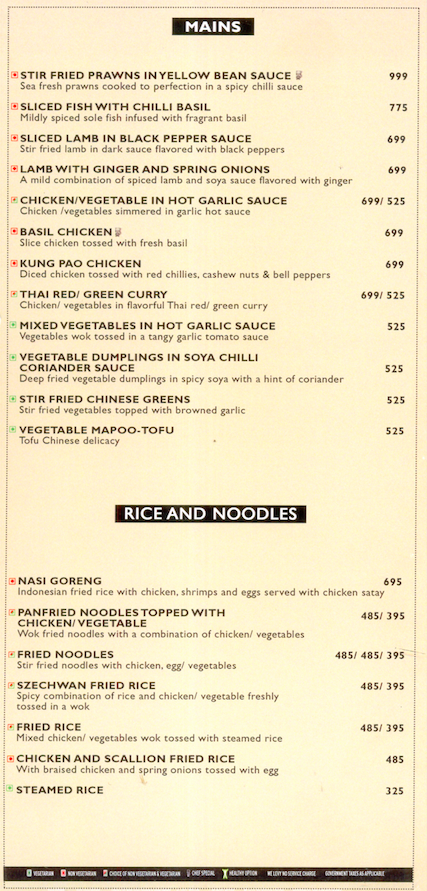 Fifty9 - Connaught Place - Delhi image 19