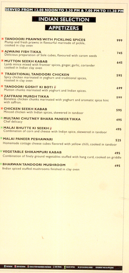 Fifty9 - Connaught Place - Delhi image 18