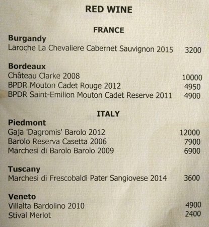 Fifty9 - Connaught Place - Delhi image 4