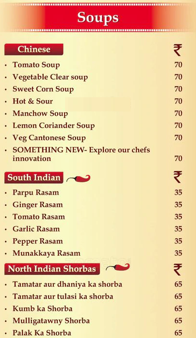 Filmy Tadka - Amberpet - Hyderabad image 1