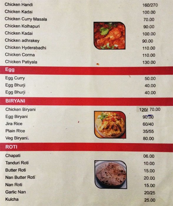 Fine Resto - Pune image 3