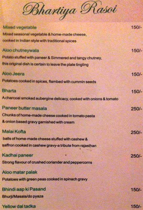 Firdaus - Deep Palace - Hussainganj - Lucknow image 4