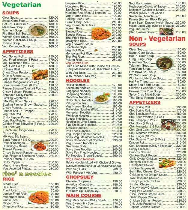 Fire Bowl - Versova - Mumbai image 2