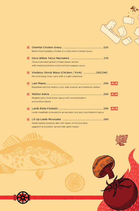 Fire Station - Electronic City - Bangalore image 16